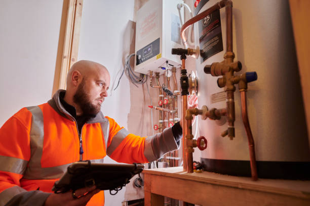 Best Water Heater Repair  in Ault, CO