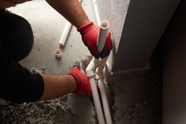 Best Emergency Plumber  in Ault, CO