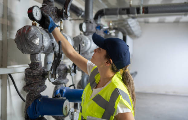 Best Water Leak Repair  in Ault, CO