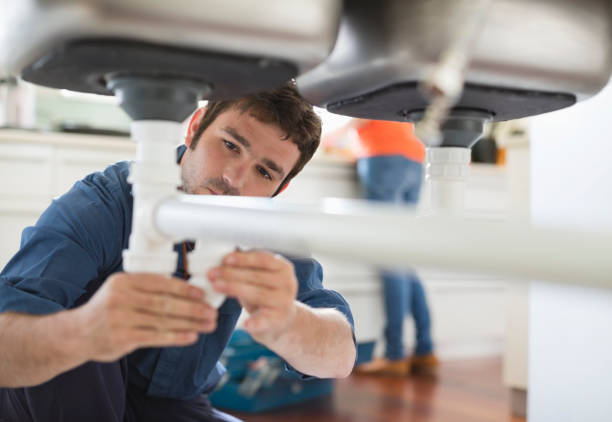 Best Sprinkler Systems  in Ault, CO